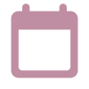 日历