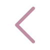 ‹