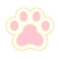 🐾